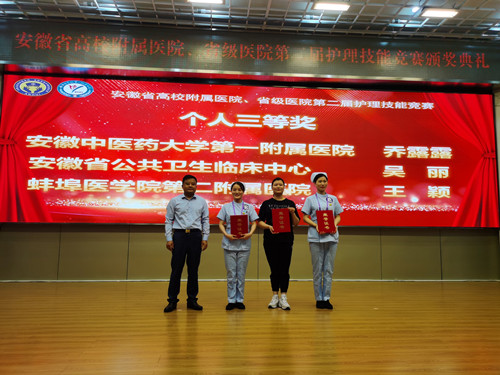 微信图片_20220627094107_副本.jpg