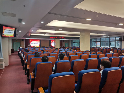 1625649272674035370.jpg 微信图片_20210707171410_副本.jpg