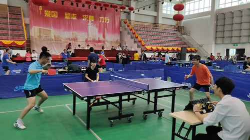 微信图片_20190515100934_副本.jpg