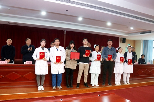 1616750319952015086.jpg IMG_9931_副本.jpg