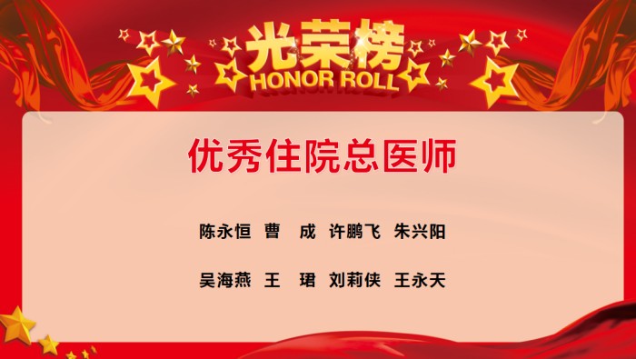 1677202903321060892.jpg 换图2_副本.jpg