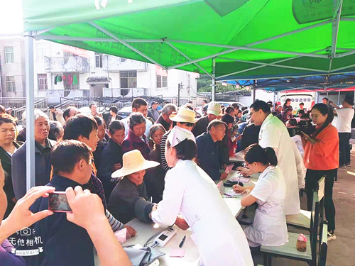 1569725985180048380.jpg 4.jpg