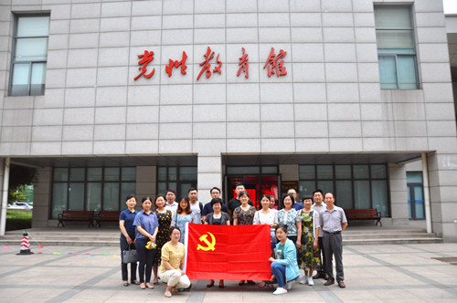 1563326868249028489.jpg dsc_1009_副本.jpg