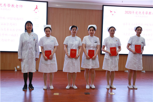1620819291491008920.jpg 4Y6A1412_副本.jpg