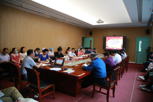 1591148633281007411.jpg 4Y6A2205_副本.jpg