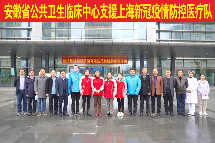 1648957477928093733.jpg 微信图片_20220402162621_副本.jpg