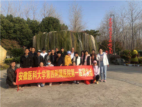 1605495586192098549.png 图片1_副本.png