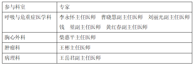 1655966863385033196.png image.png