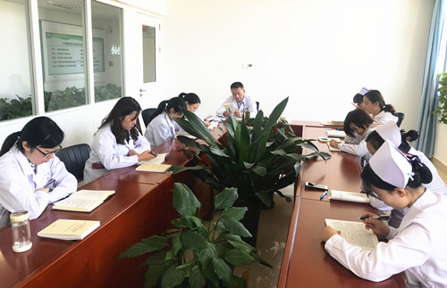 微信图片_20191017155944_副本.jpg