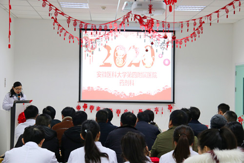 1579245247449006994.jpg img_3241_副本22.jpg
