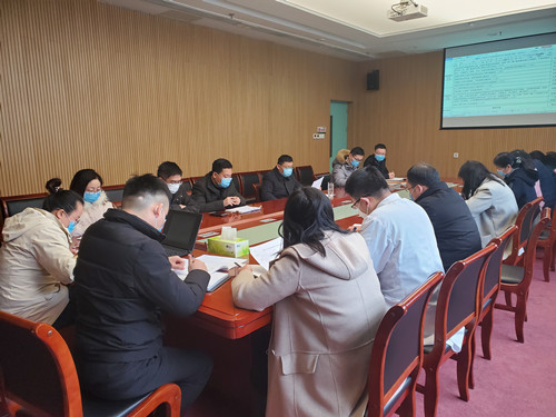 1583723931444032548.jpg 微信图片_20200309111243_副本.jpg