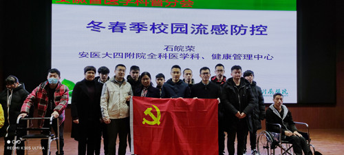 1606898293580017929.jpg 微信图片_20201202162959_副本.jpg