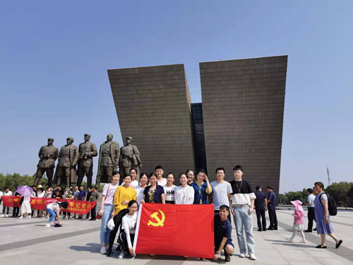图片1_副本.png