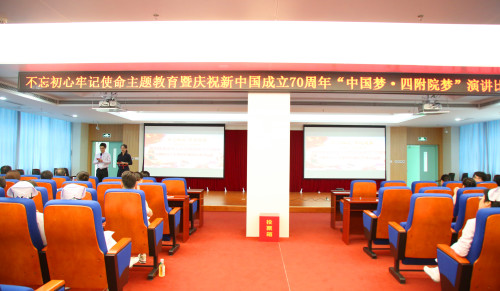 1569726780024072931.jpg 4Y6A4670_副本_副本.jpg