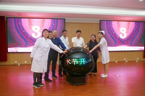 1620818853813059314.jpg 4Y6A1114_副本.jpg