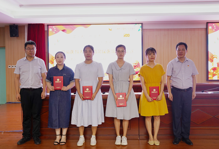 1629451919044042433.jpg dsc01853_副本.jpg