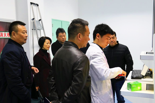微信图片_20191223112913_副本.png