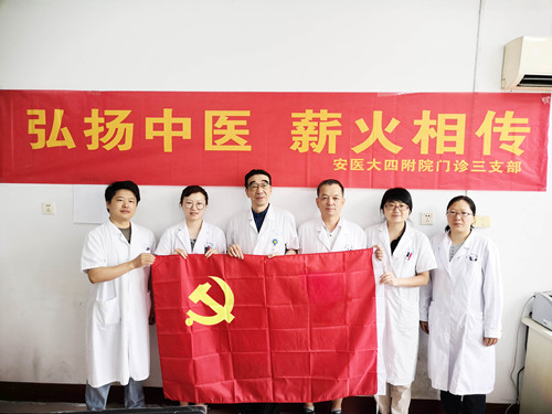 1562220104249046340.jpg 微信图片_20190704140009_副本.jpg