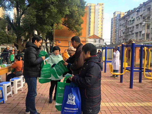 1575361074592096621.jpg 微信图片_20191203161052_副本.jpg