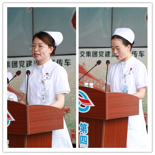 1590050800882018817.jpg 微信图片_202005103_副本.jpg