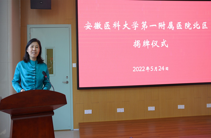 1653463675270009808.jpg dsc09260_副本_副本.jpg