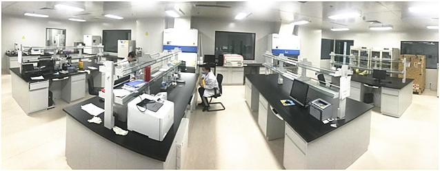 宽敞明亮微生物检验实验室.png 宽敞明亮微生物检验实验室.png