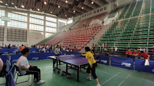 微信图片_20190515100941_副本.jpg