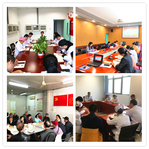 1571304859175084272.jpg initpintu_副本5.jpg