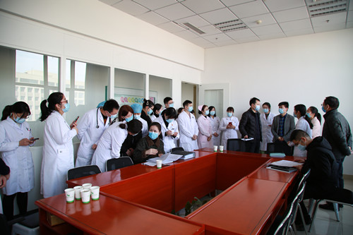 1612755466199019613.jpg 4y6a6745_副本.jpg