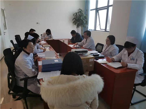 1576460310412090745.jpg 杨明珍_副本.jpg