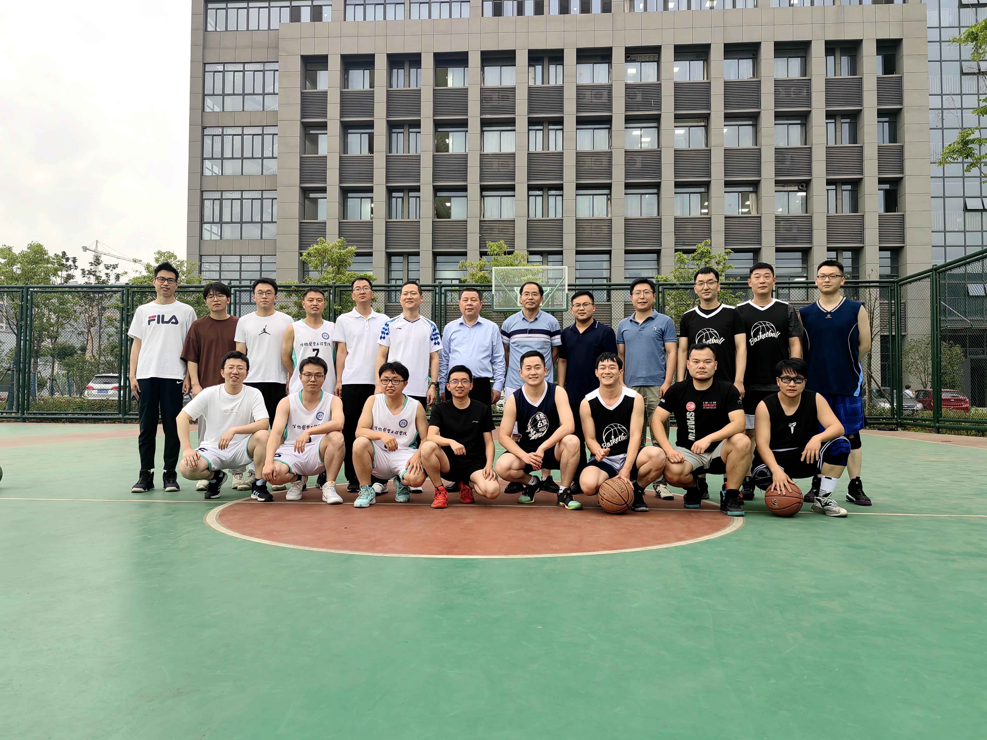 1654499005590055639.jpg 微信图片_20220606084520.jpg
