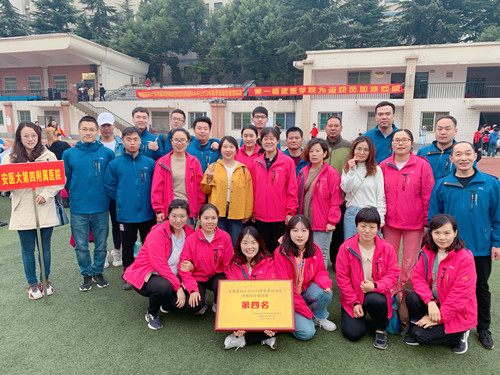 微信图片_20191028122743_副本.jpg