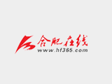 C026B7A9956708508195E608A088DDEB副本