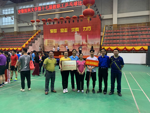 微信图片_20190515101308_副本.jpg