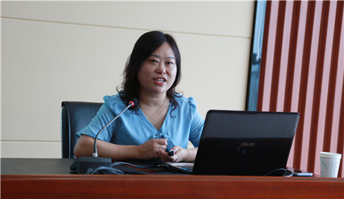1594025661799068682.jpg 4Y6A3047_副本_副本.jpg