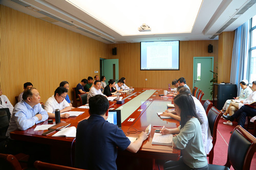 1559120838259038439.jpg 4y6a4397_副本.jpg