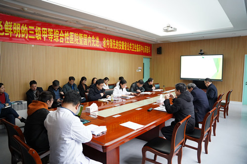 1645003285568029548.jpg DSC06986_副本.jpg