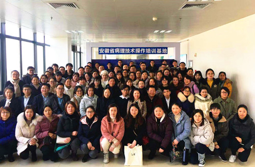 微信图片_20200102164828_副本.jpg