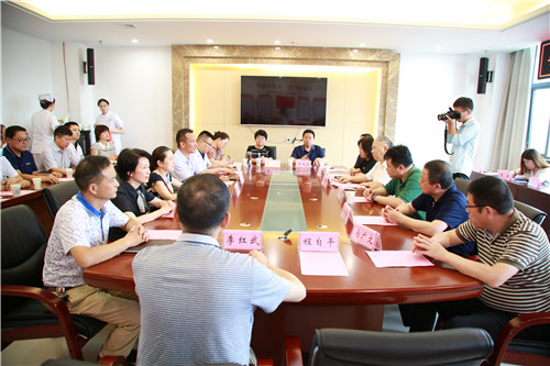 1594025567754080322.jpg 4Y6A2925_副本.jpg
