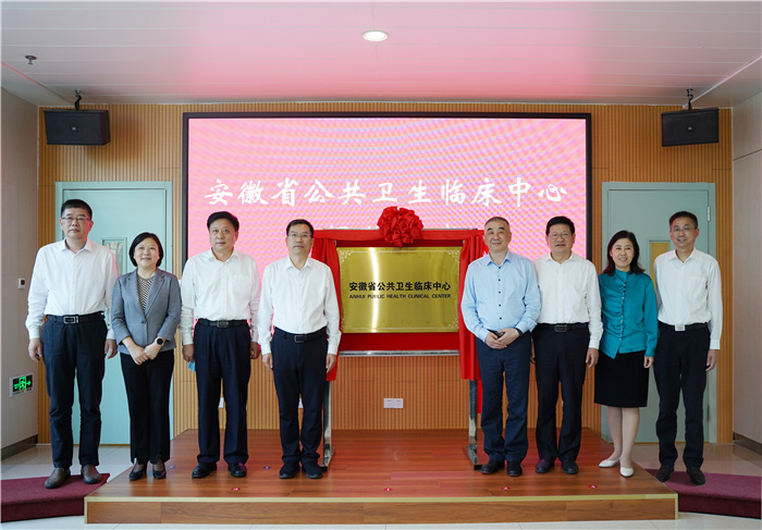 1653571743993099518.jpg DSC09254-恢复的.jpg