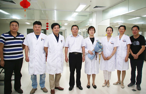 1568106054447096043.jpg 微信图片_20190910105739_副本.jpg