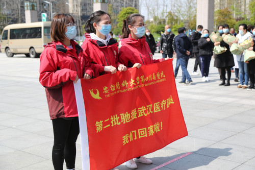 1585803020446030611.jpg 4Y6A0081_副本.jpg