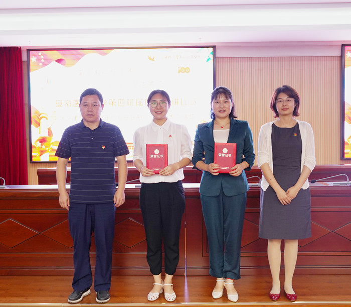 1629451903023023722.jpg dsc01863_副本.jpg