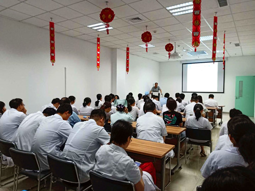 微信图片_2110_副本.jpg