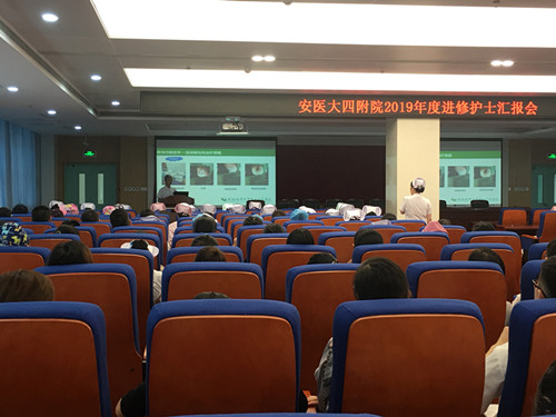 IMG_3137_副本.jpg