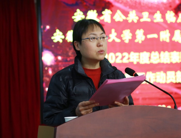 1677201756872089178.jpg 张_副本.jpg