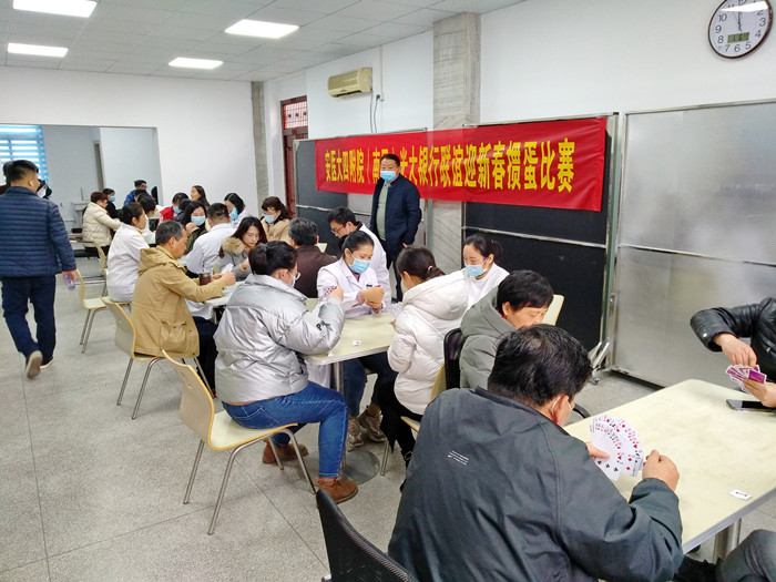 微信图片_20220106154319_副本.jpg