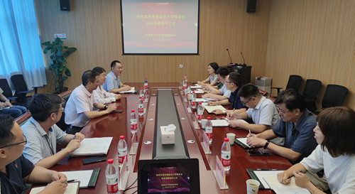 1626246941715072493.jpg 微信图片_20210714151452_副本.jpg