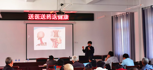 1573437707866021381.jpg 微信图片_20191111095301_副本.jpg