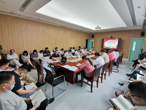 1623977099416067737.jpg 微信图片_20210618084133_副本.jpg